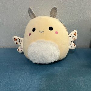 Berit Squishmallow